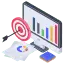aritra digimedia goal