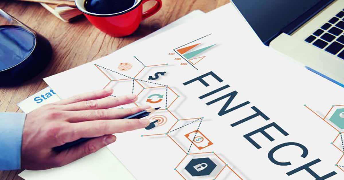 How to Use Public Relations to Market a New Fintech Product?