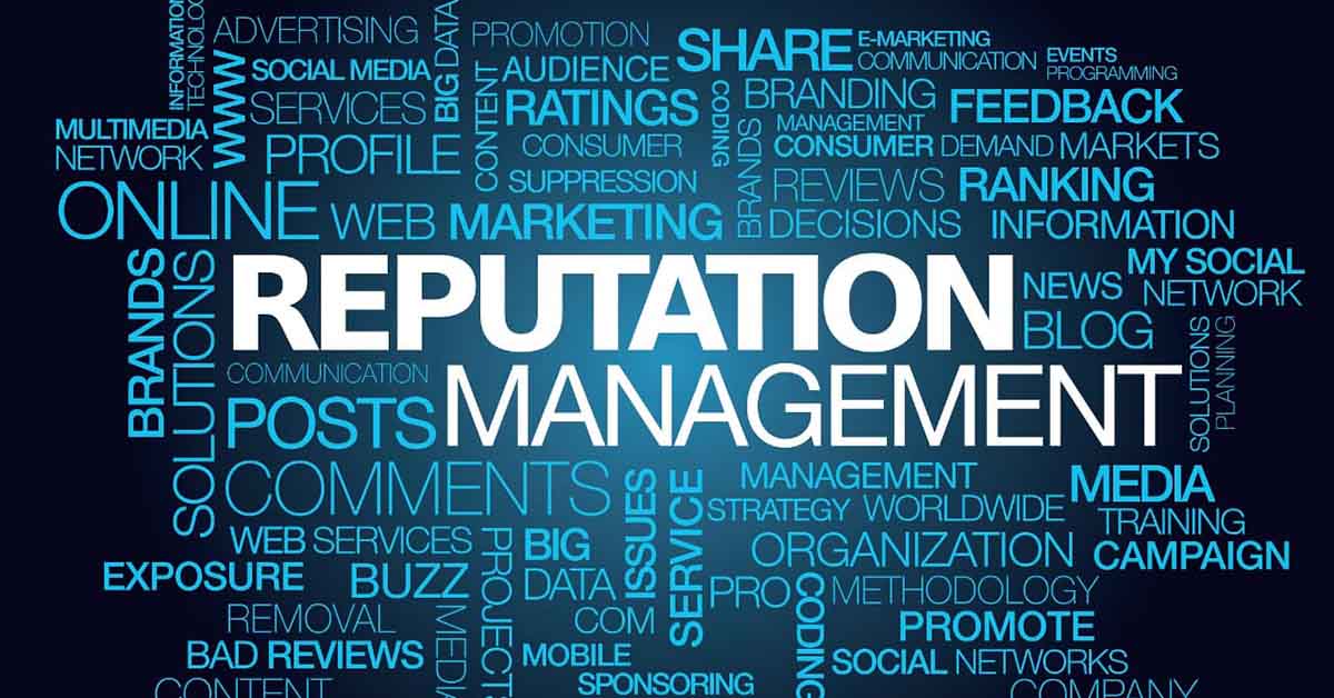 How to manage your reputation on social media in 3 simple steps?