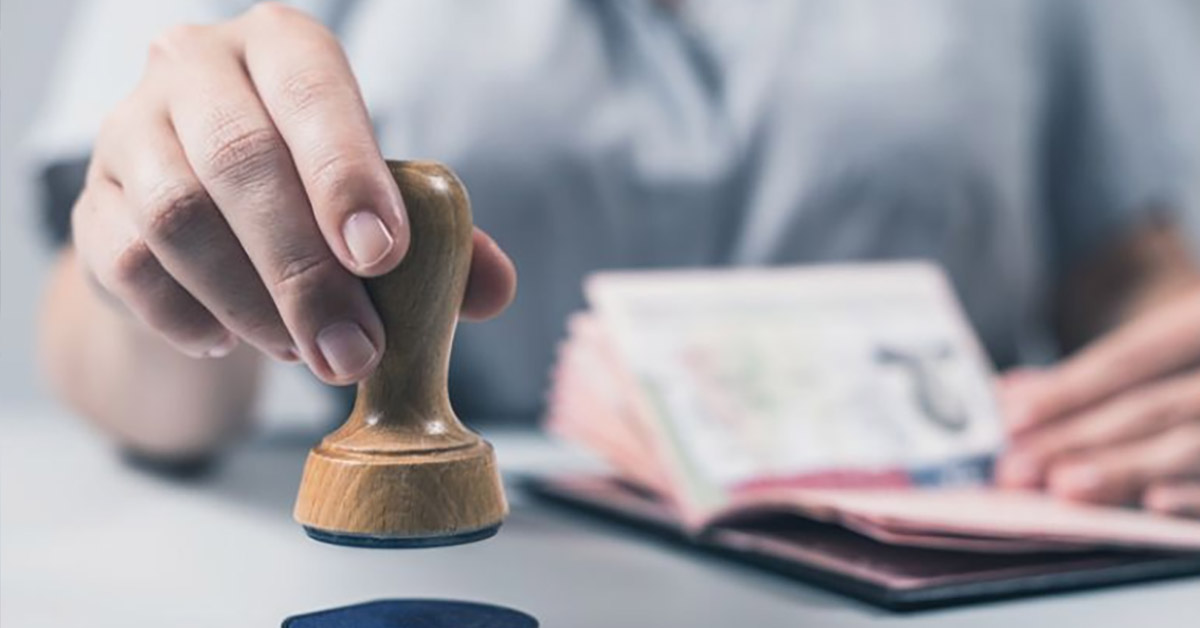 Get Featured On Publications To Qualify For An O1 Visa & Eb1 Visa The Requirements Benefits