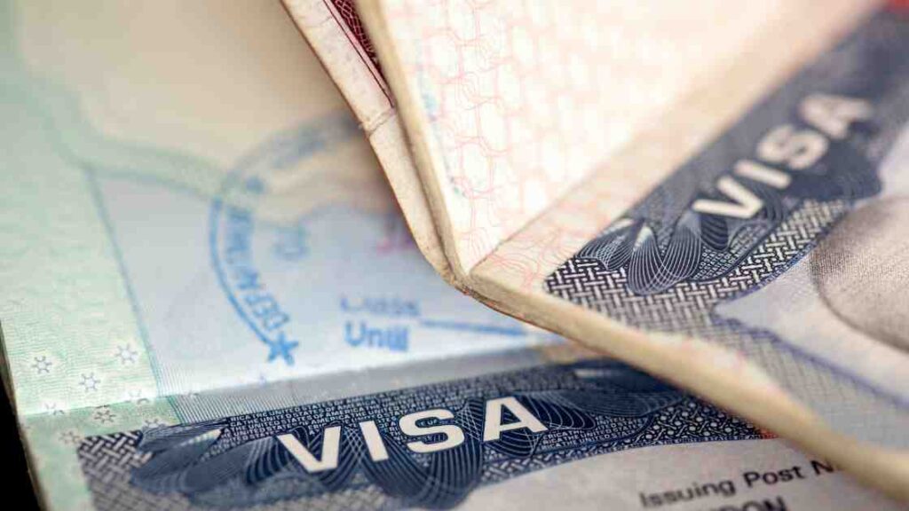 Why USCIS May Deny Your EB1 Visa