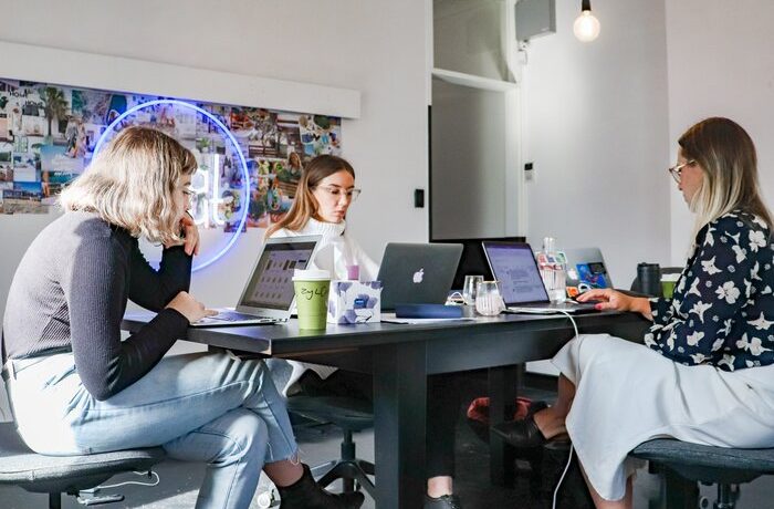 Harnessing Digital PR to Establish Professional Excellence in Your Domain