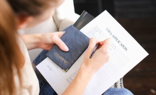 Digital PR can help you to qualify for an O1 Visa & Eb1 Visa